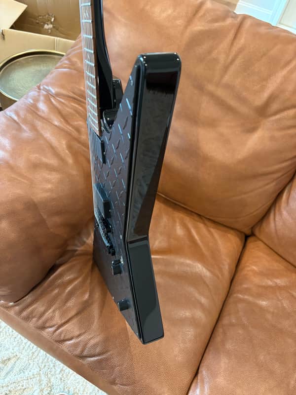 d67b15ee 509d 4e31 a18b ea68079babca (2)