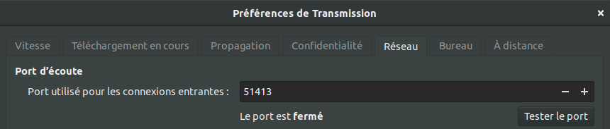 tm1.png