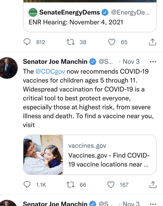 C169DFD8-633B-43E7-B0C7-2BE368336944