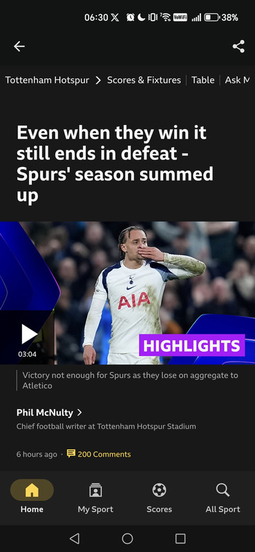 Screenshot-20260319-063038-uk-co-bbc-android-sportdomestic-Main-Activity.jpg