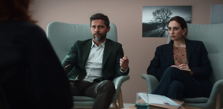 vlcsnap-2025-05-18-19h57m12s811