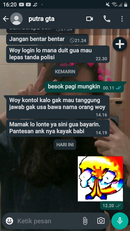 Screenshot-20210710-162045-Whats-App.jpg