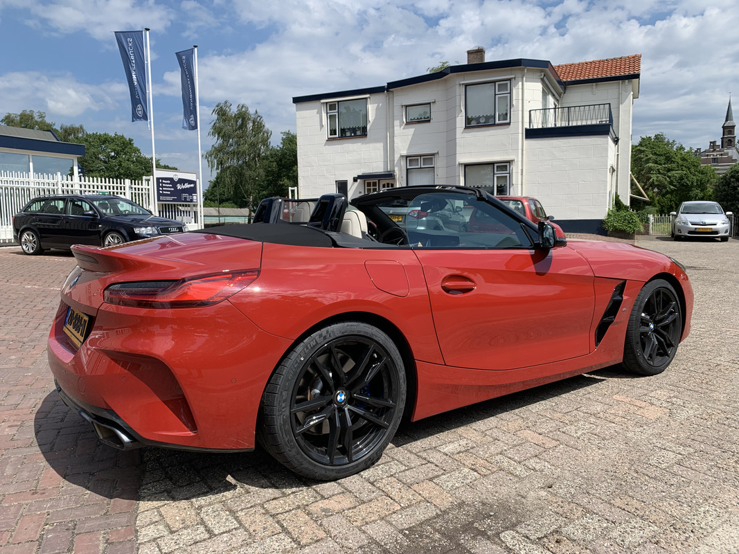 08EC9651-003B-4D95-8388-EE6967FB0558