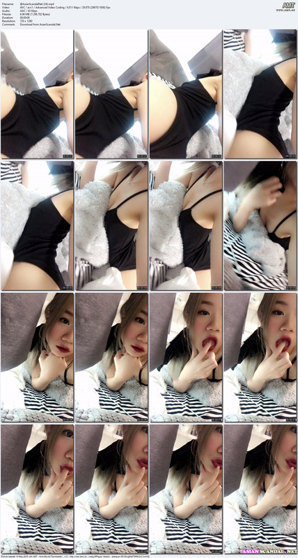 AsianScandal.Net_2025 - 1027