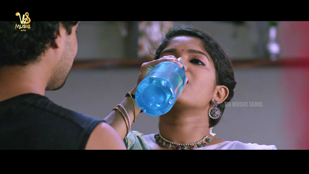 vlcsnap 2026 02 27 18h55m48s354