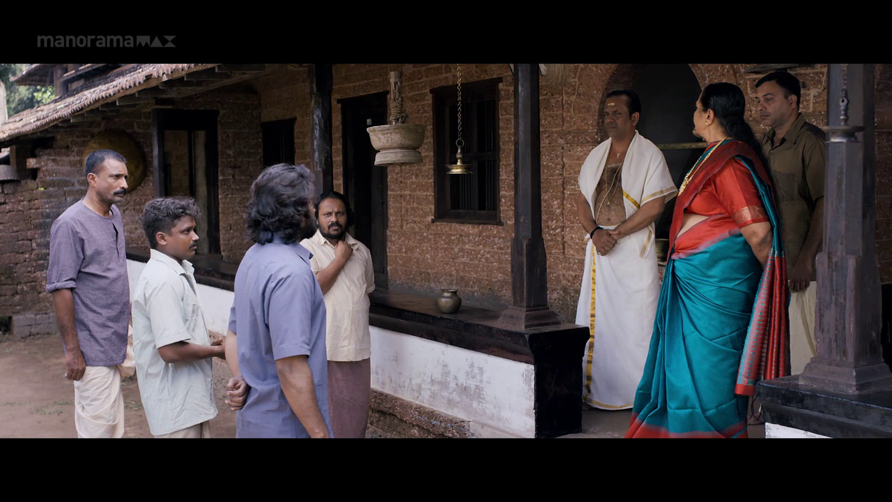 vlcsnap 2026 02 06 18h12m49s429