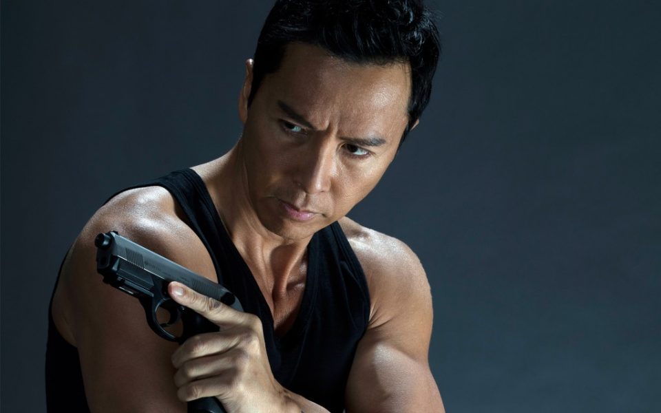 Donnie-Yen-Nude.jpg