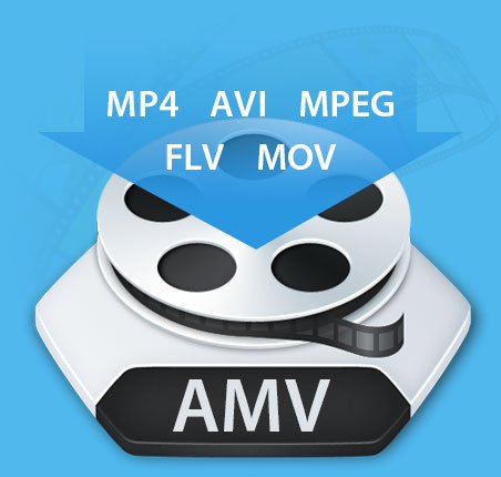 Tipard AMV Video Converter 9.2.30 Multilingual