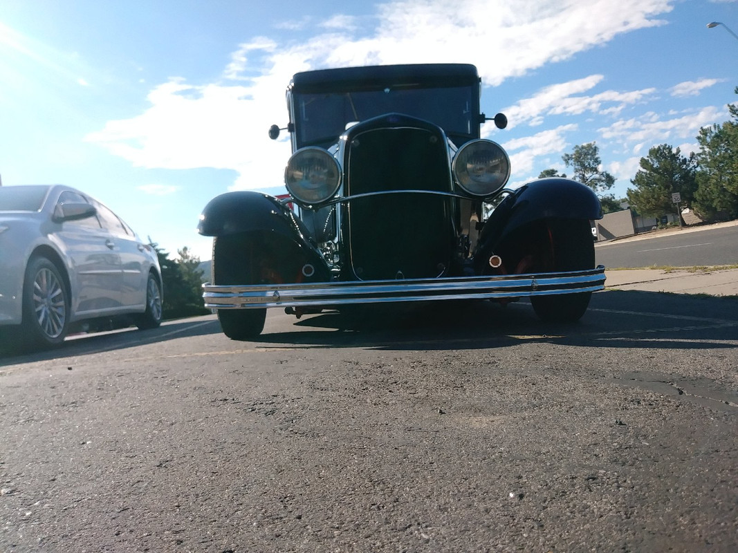 20170819_083813