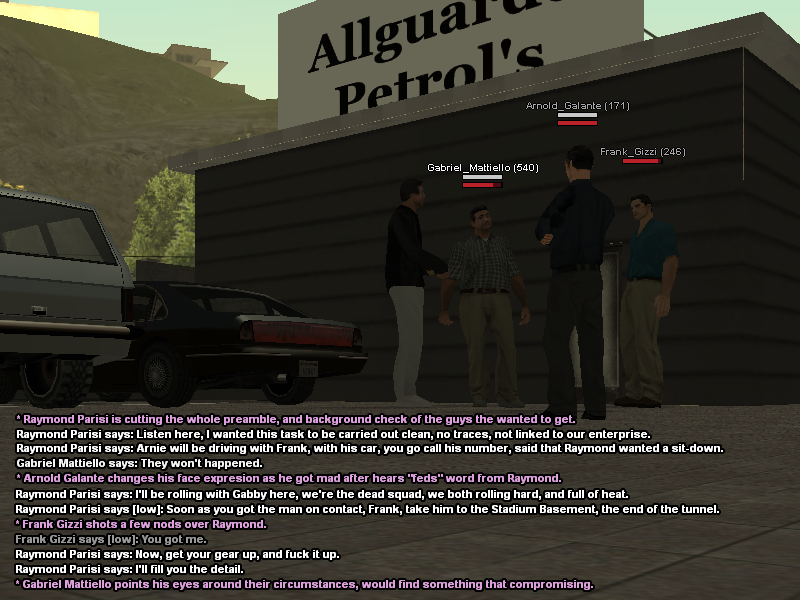 New-Project-2022-09-03-T235735-542.png