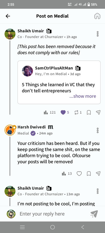 Screenshot_20250810_145528