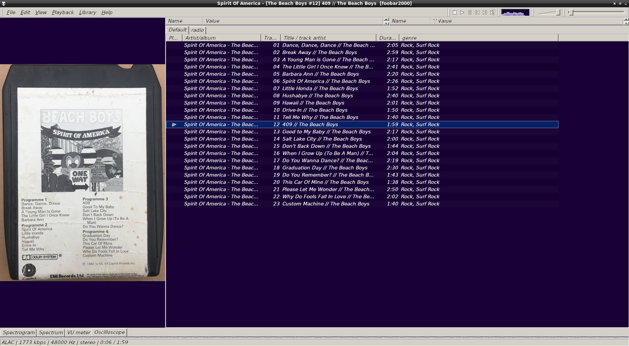 Screenshot from 2022-07-31 07-42-58