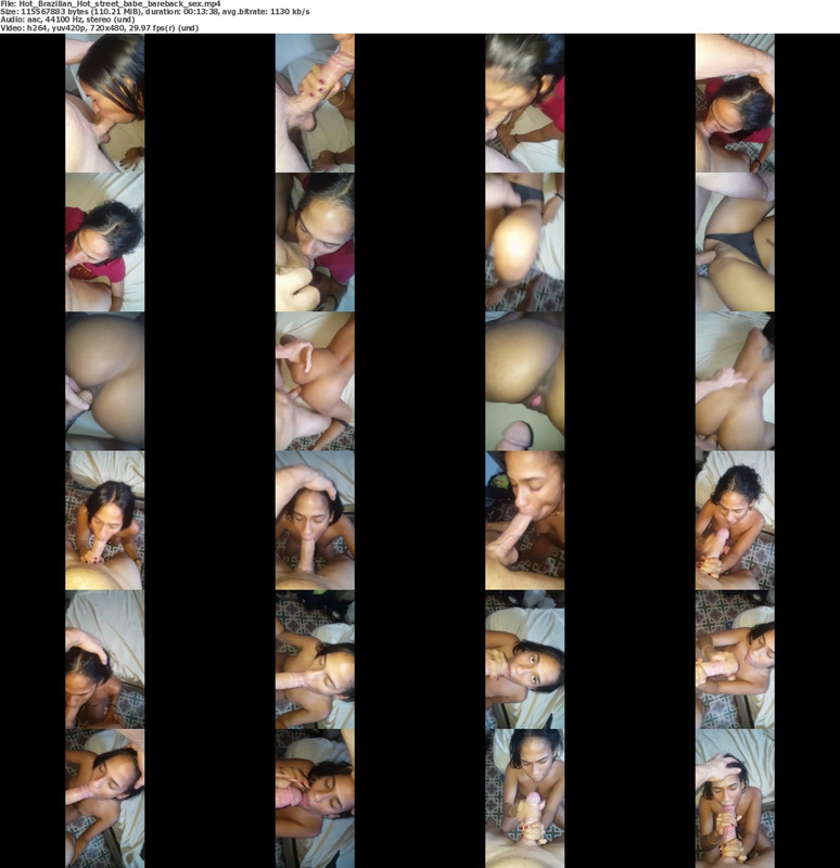 15092024165056screenshot