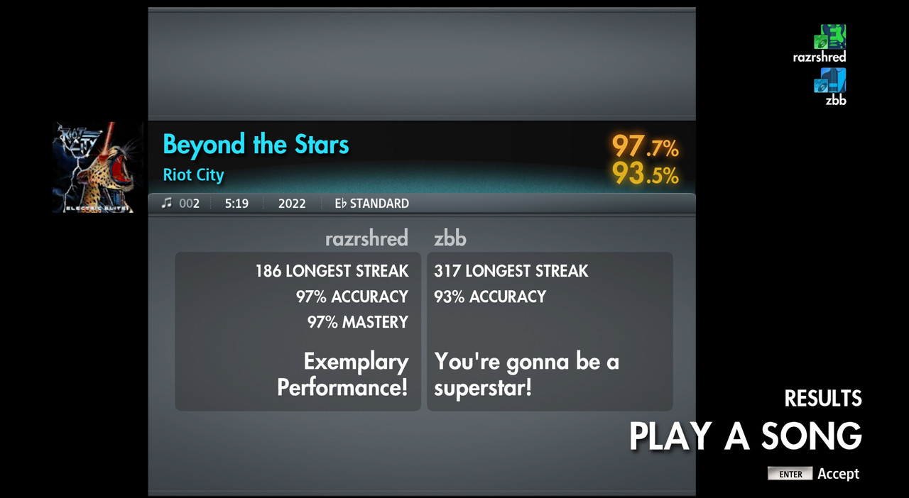 RSC-Week-535-Beyond-the-stars-ZBB-bass-9