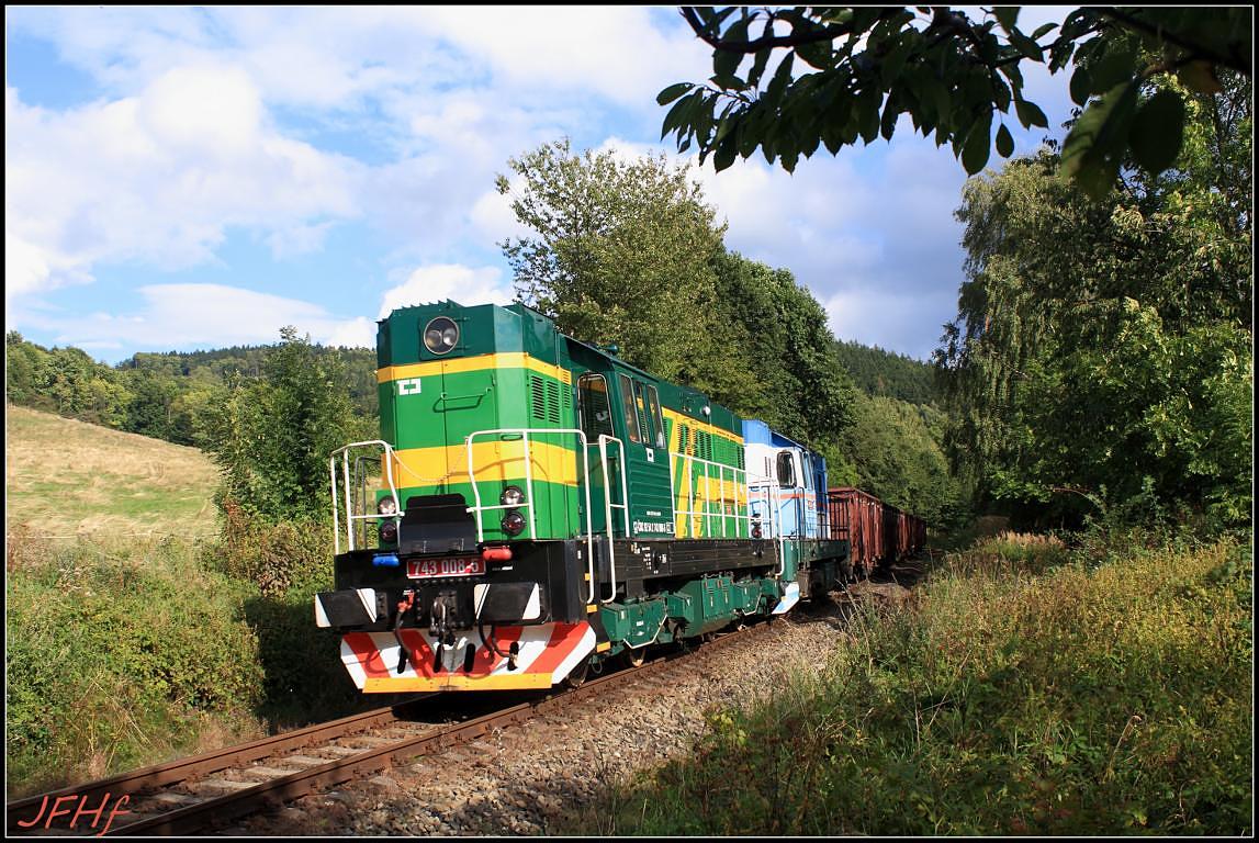 [Bild: K1024-IMG-5378.jpg]