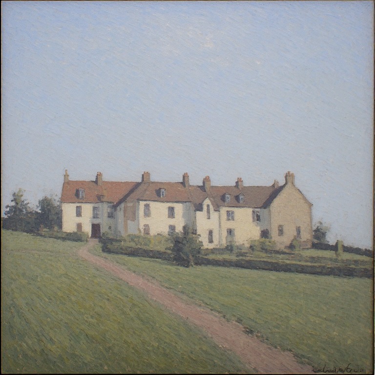 Frank-Jameson-British-1899-1-(64)