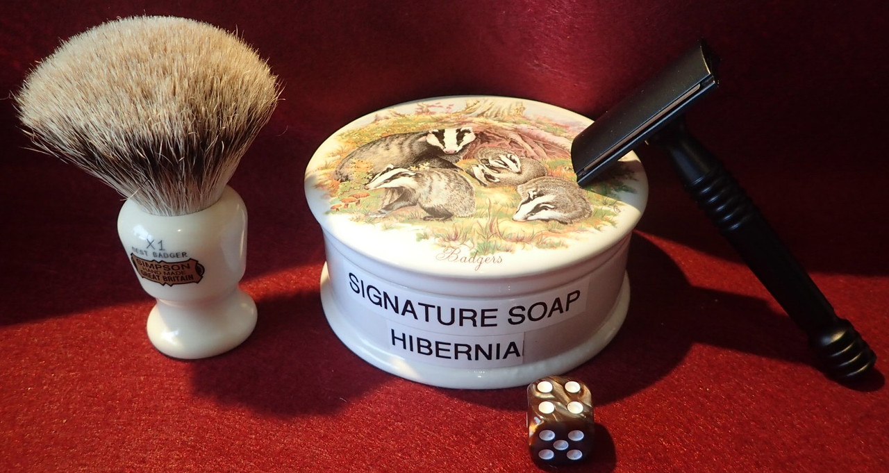 [Image: Wk11-22.jpg]