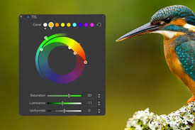DxO PhotoLab 3.1.1 Build 4314 x64 Elite Multilingual