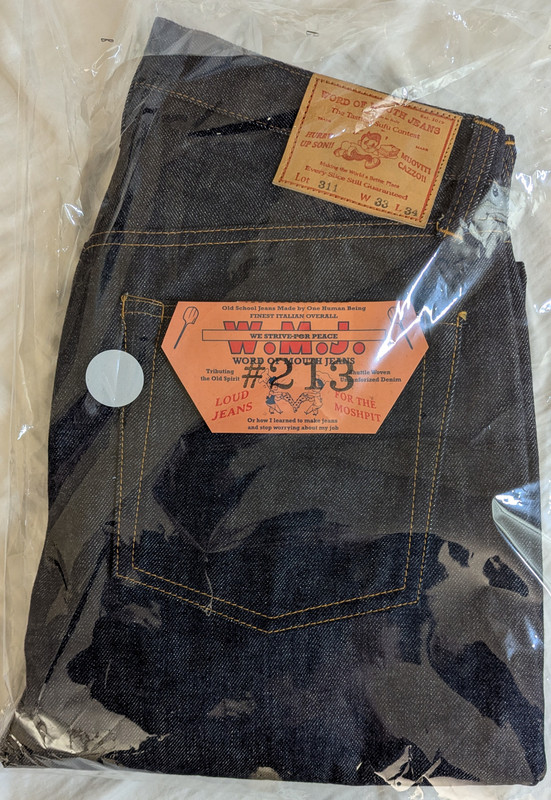 PXL-20250114-230515983.jpg