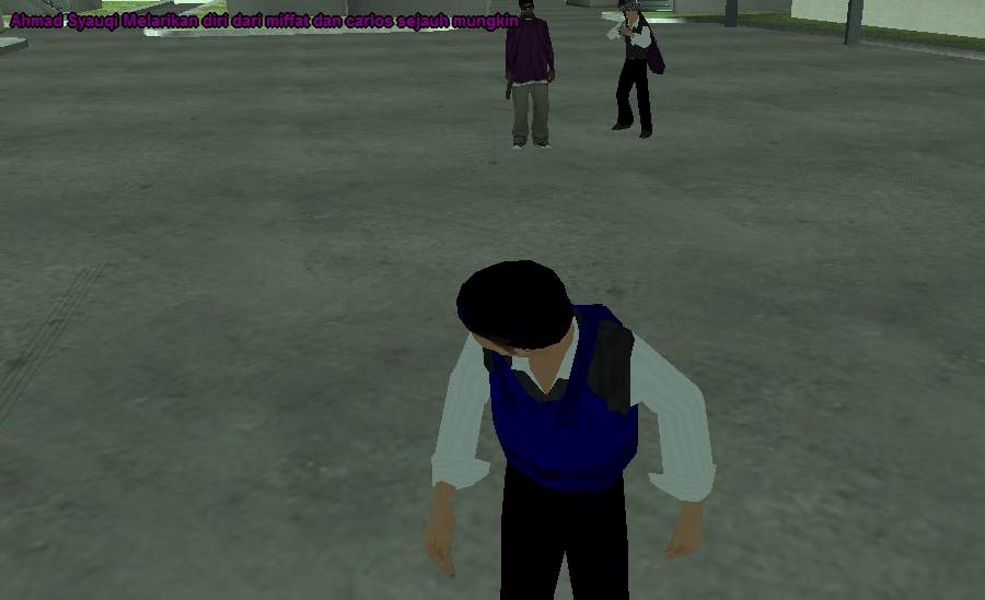 9.png
