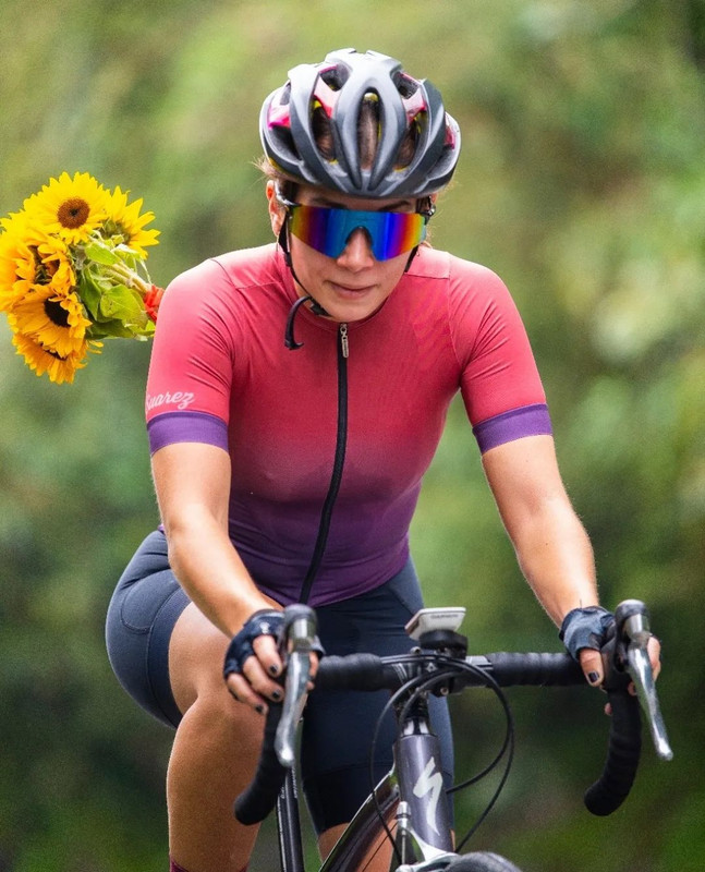 275520967_481856116979165_340044332012534600_n
