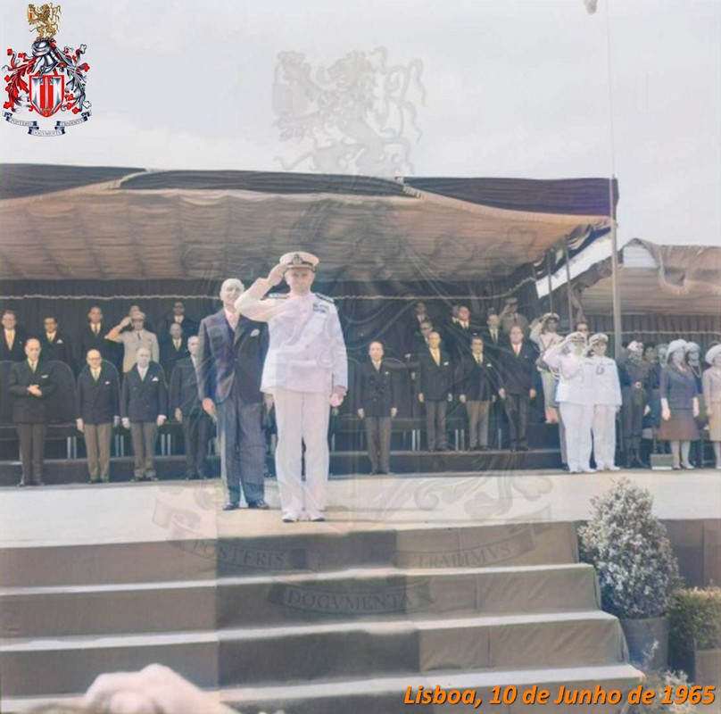 140-1965-Lisboa