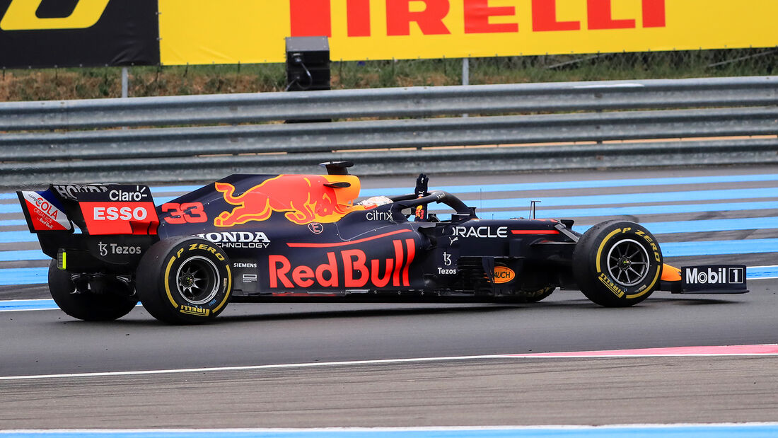 Max-Verstappen-Red-Bull-Formel-1-GP-Frankreich-2021-169Gallery-7d49b1cb-1806428