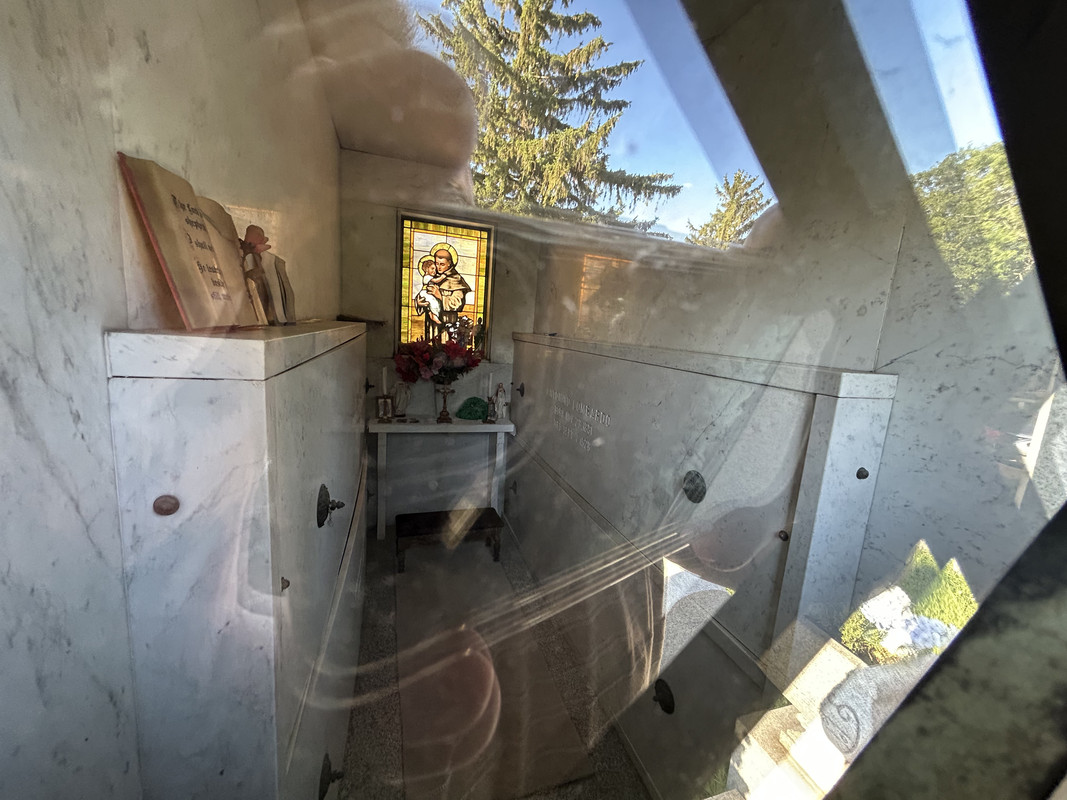 3414474D-5FDE-4FCC-988F-955B9A72BDF3