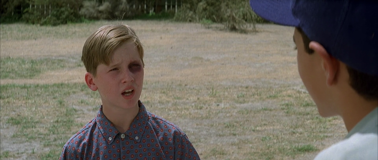 vlcsnap-2021-07-27-16h41m21s114