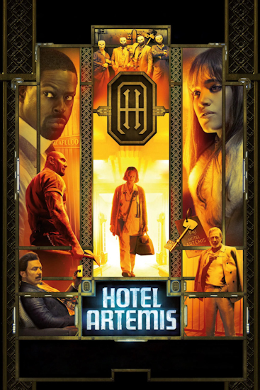 Hotel-Artemis.jpg