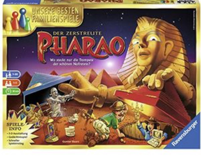 A9C27843-FAFB-4804-8EC0-1909D0B2D938