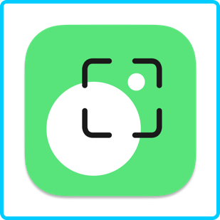 Movavi-Screen-Recorder-22-3-0-mac-OS.png