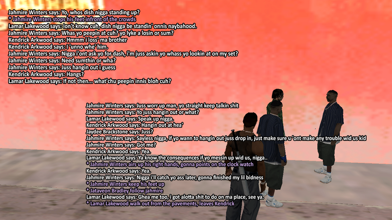 SSRP-Lamar-10.png