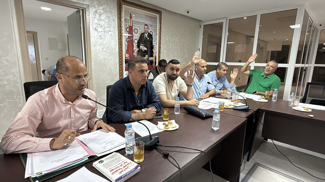 IMG-2912