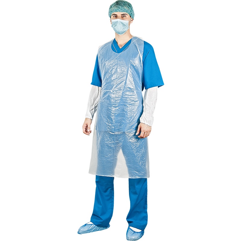 Комплекты защитные