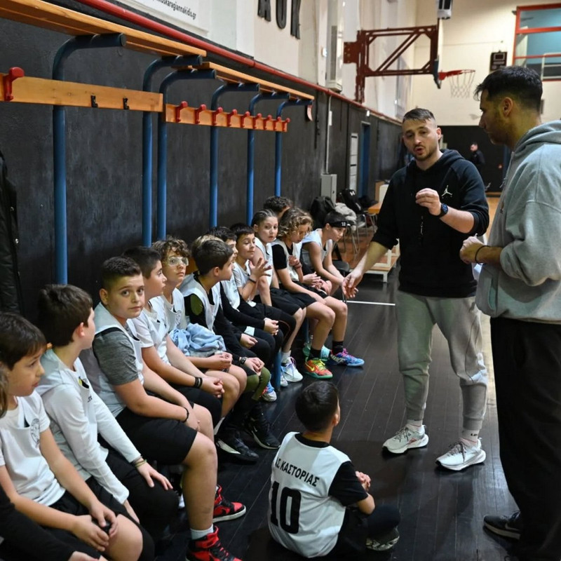 597941395 18384460471194134 6256059447534831525 n