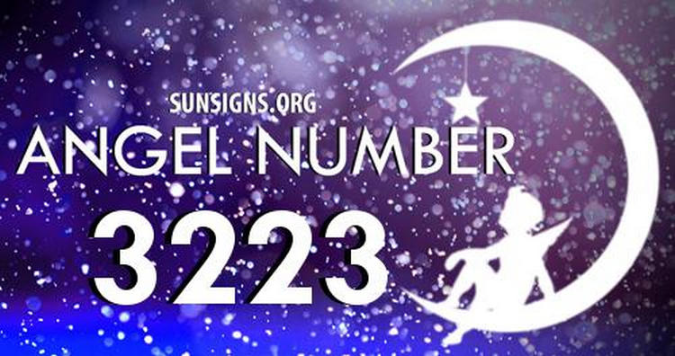 3223-angel-number.jpg