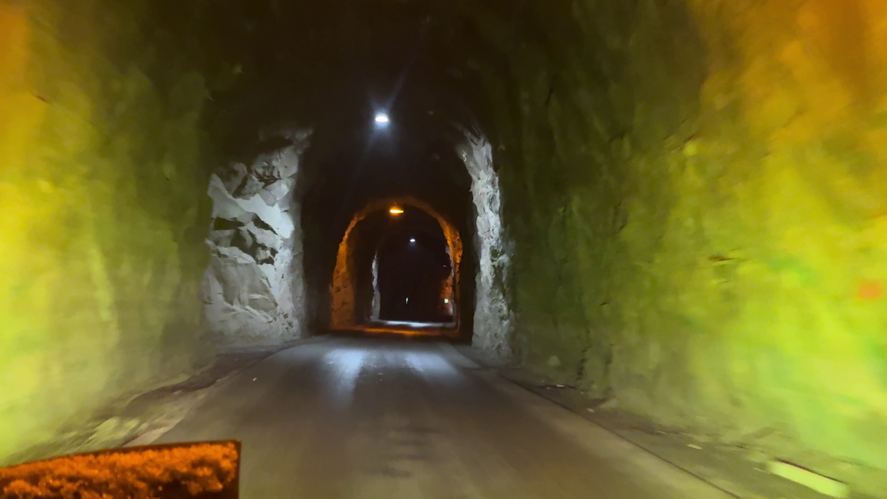 [Immagine: vlcsnap_2026_04_02_20h15m42s687.png]