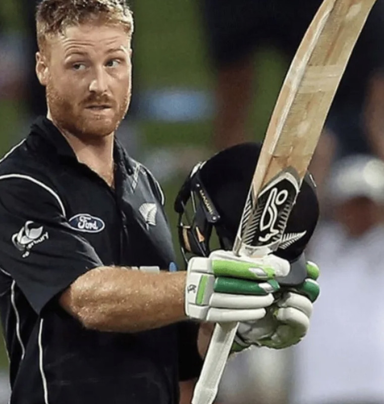 58EE6196-9A1F-48FF-8CAD-D44401B94525