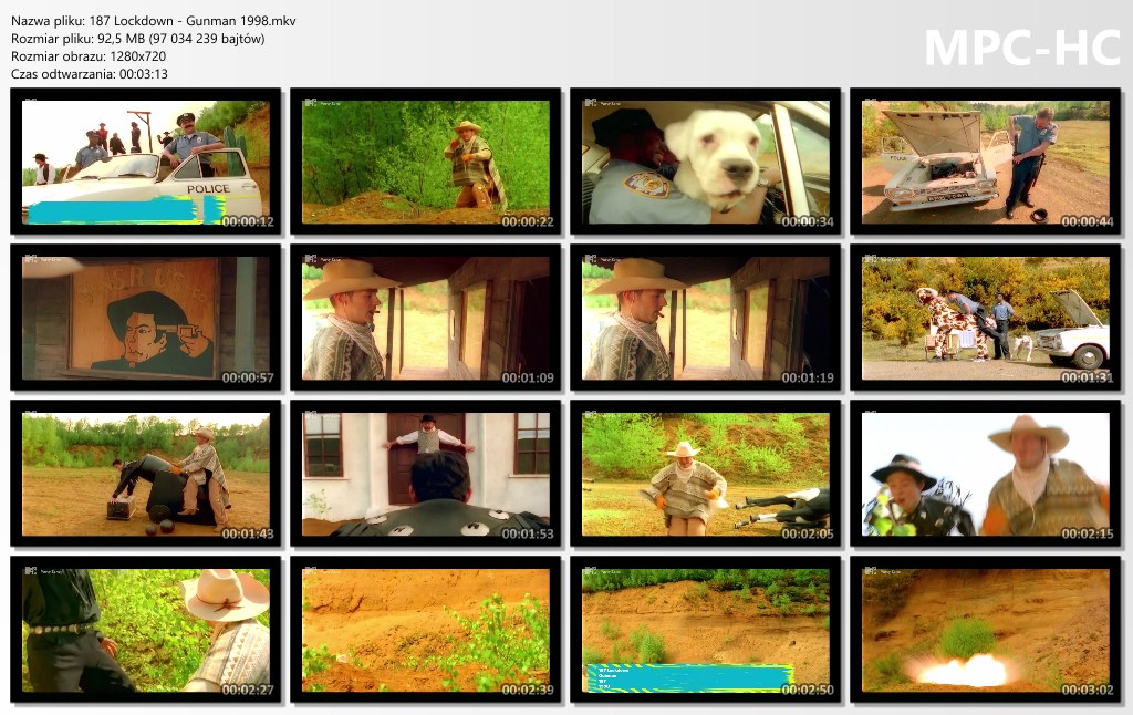 https://i.postimg.cc/bJTV816p/187-Lockdown-Gunman-1998-mkv-thumbs.jpg