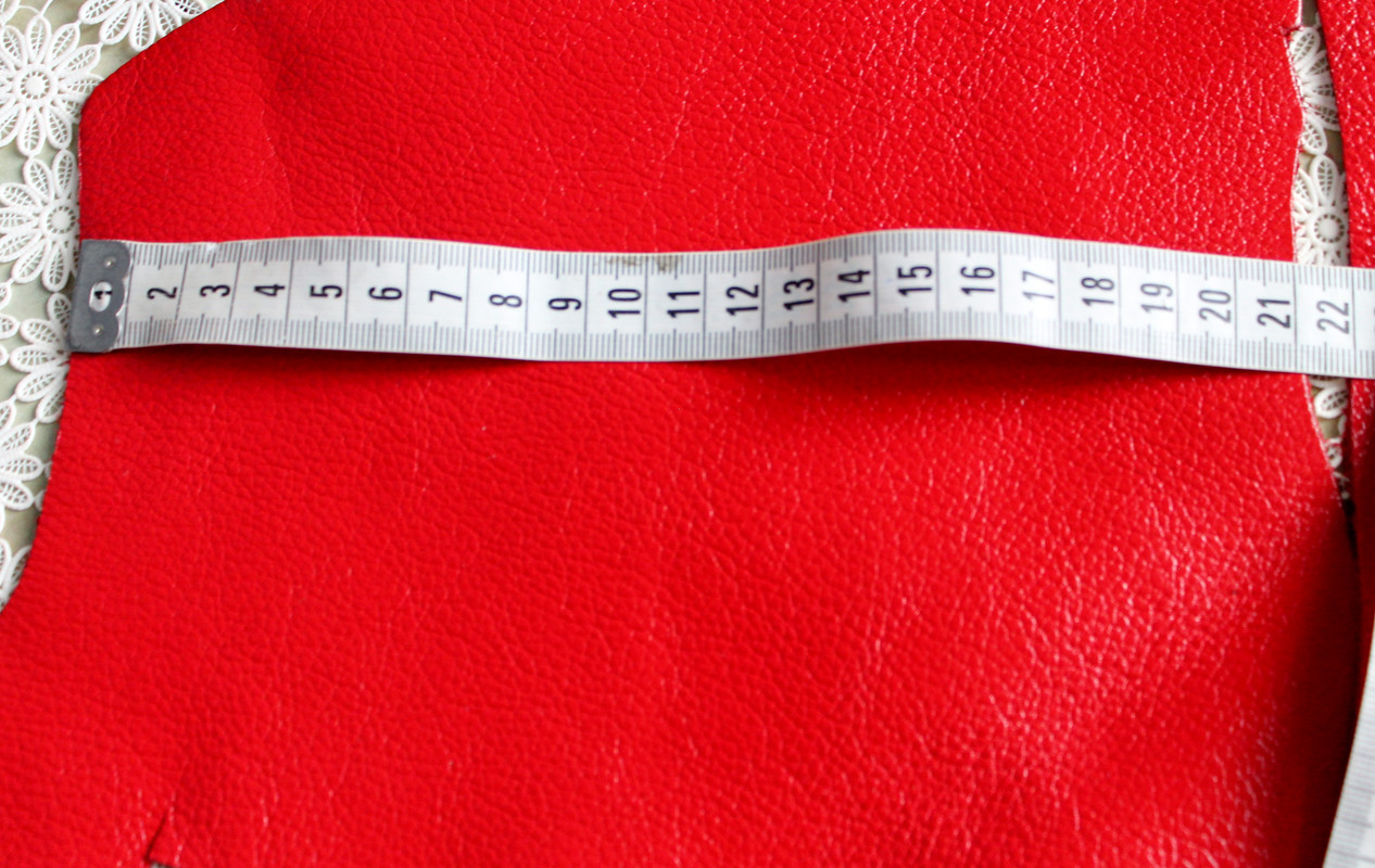IMG-3164