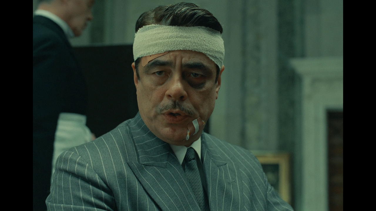 vlcsnap-2025-07-06-01h08m57s193