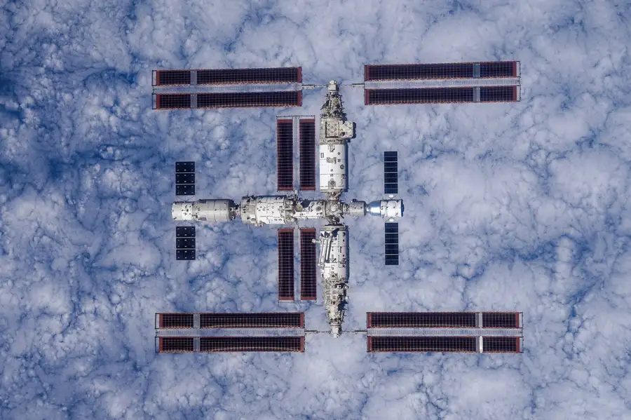 china-space-station.webp