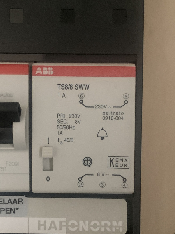 A3A2CAEA-6D81-413D-A91D-9CFFF4F8C3C4