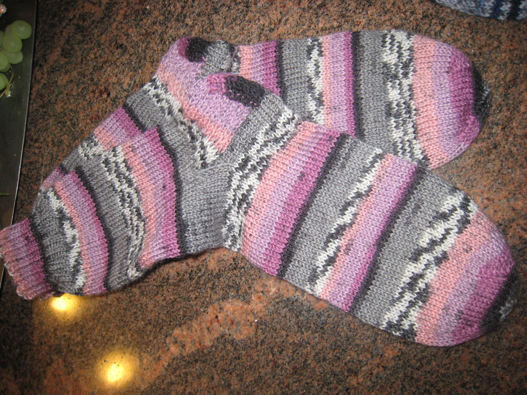 bilder bis märz2014 543