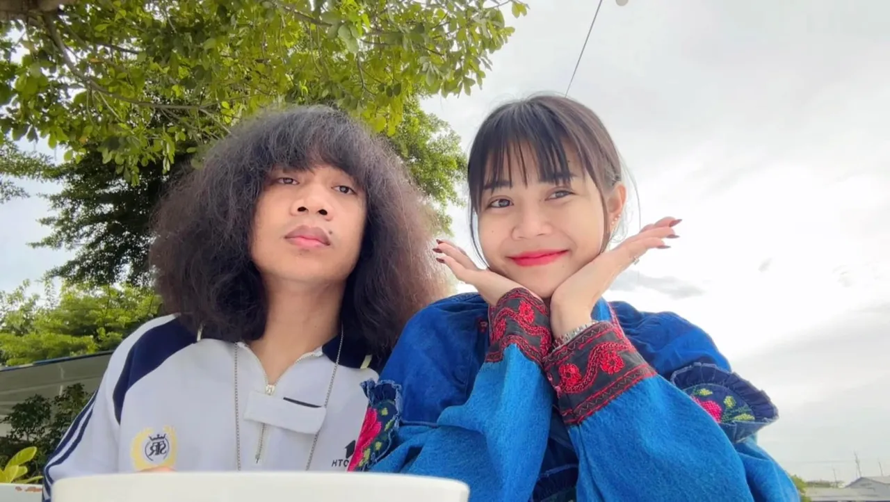 Dtbezn3n-NUxytg04aj-Swb-PSHuzv-U4a-Qh7wh5v-Kx-TAB5vn0