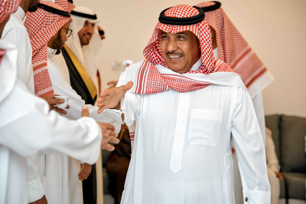 freelancers C76A1803