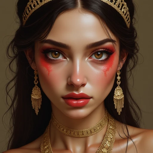 image-anxlu-aw-Bc-VKdi-Z7-Tz4