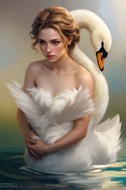 painterly-digital-painting-Nud-2