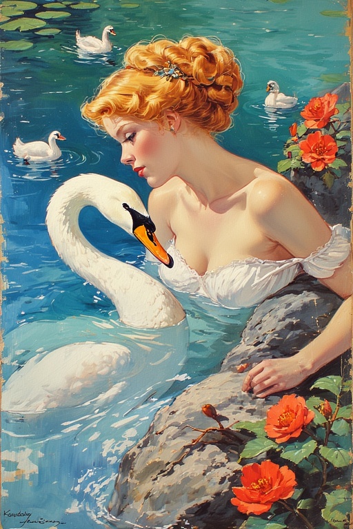 1970s-vintage-pulp-art-ultra-r-1